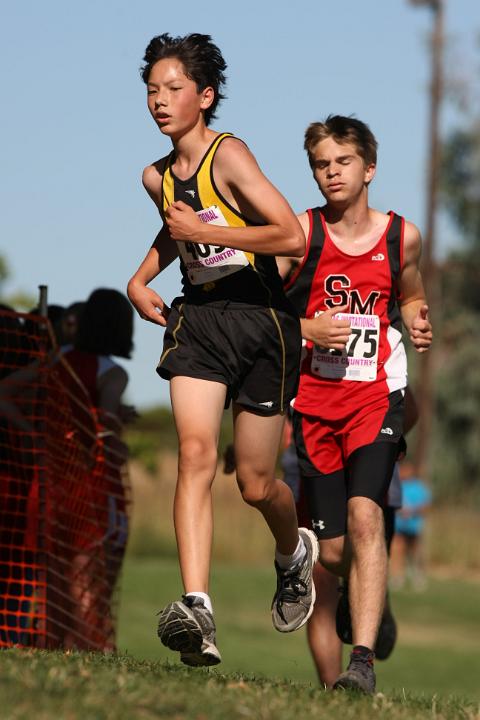2010 Ed Sias XC103.JPG